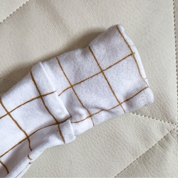 Colimacon 🇨🇦• Sleeper - Picture 3 of 5